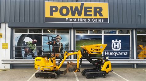 mini digger hire wexford price|wexford hire equipment.